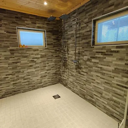 Apartman Wonderful