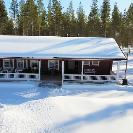 Apartman Wonderful
